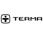Terma
