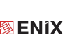 ENIX