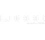 Lucco