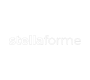 Stellaforme