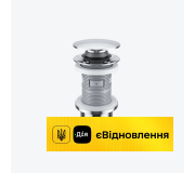 Донні клапани