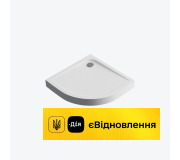 Піддони душові