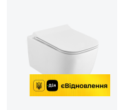 Унітази