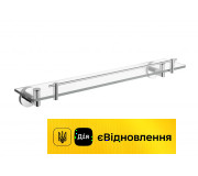Полиці
