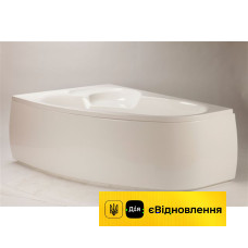 Панель фронтальная 1700 для ванны Kameleon левая Excellent (OBEX.KML17)
