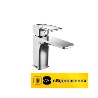 Змішувач для раковини Excellent Keria (AREX.2001CR) 